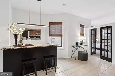 1605 7th Street NW #7, Washington, DC 20001 - Photo 15