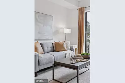 1605 7th Street NW #7, Washington, DC 20001 - Photo 11