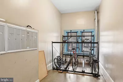 1605 7th Street NW #7, Washington, DC 20001 - Photo 27