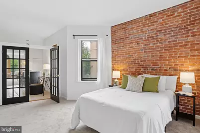 1605 7th Street NW #7, Washington, DC 20001 - Photo 17