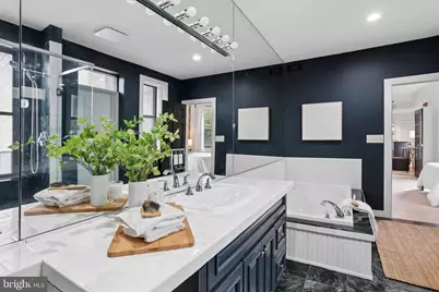 1605 7th Street NW #7, Washington, DC 20001 - Photo 23