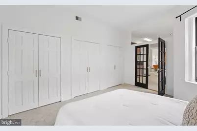 1605 7th Street NW #7, Washington, DC 20001 - Photo 19