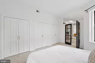 1605 7th St NW, Washington, DC 20001 - Photo 19