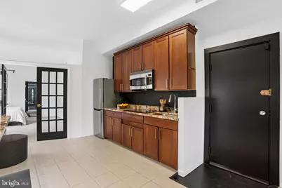 1605 7th Street NW #7, Washington, DC 20001 - Photo 13