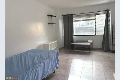 2141 I Street NW #308, Washington, DC 20037 - Photo 7