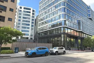 2141 I St NW, Washington, DC 20037 - Photo 15