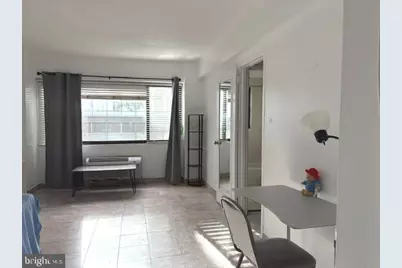 2141 I Street NW #308, Washington, DC 20037 - Photo 5