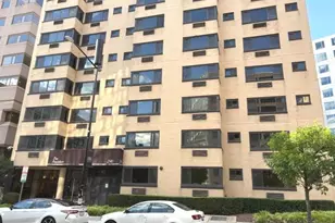 2141 I St NW, Washington, DC 20037 - Photo 1