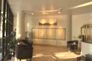 2141 I St NW, Washington, DC 20037 - Photo 3