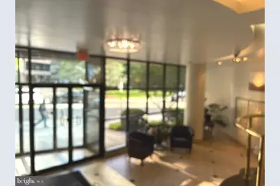 2141 I Street NW #308, Washington, DC 20037 - Photo 17
