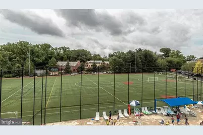 3040 R Street NW #1/2, Washington, DC 20007 - Photo 21