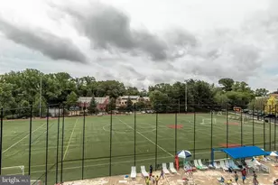 3040 R St NW, Washington, DC 20007 - Photo 21