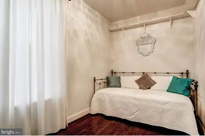 3040 R Street NW #1/2, Washington, DC 20007 - Photo 17