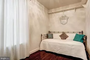 3040 R St NW, Washington, DC 20007 - Photo 17