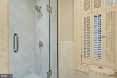 3040 R Street NW #1/2, Washington, DC 20007 - Photo 13