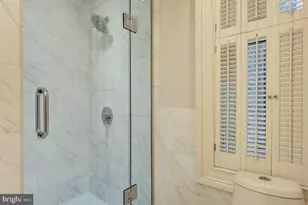 3040 R St NW, Washington, DC 20007 - Photo 13