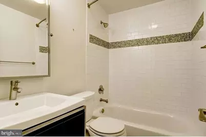 3040 R Street NW #1/2, Washington, DC 20007 - Photo 19
