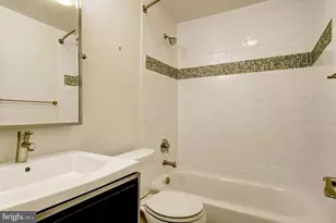 3040 R St NW, Washington, DC 20007 - Photo 19