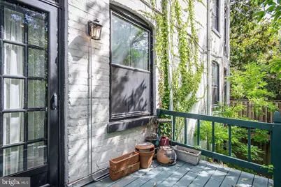 3040 R Street NW #1/2, Washington, DC 20007 - Photo 15