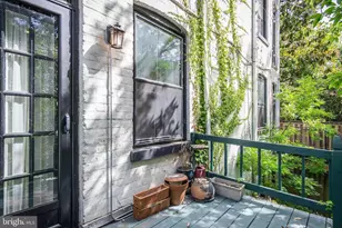 3040 R St NW, Washington, DC 20007 - Photo 15