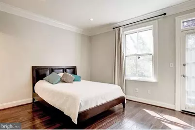 3040 R Street NW #1/2, Washington, DC 20007 - Photo 11