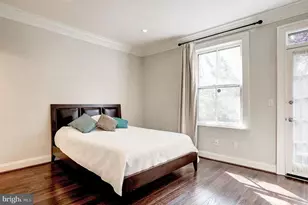 3040 R St NW, Washington, DC 20007 - Photo 11
