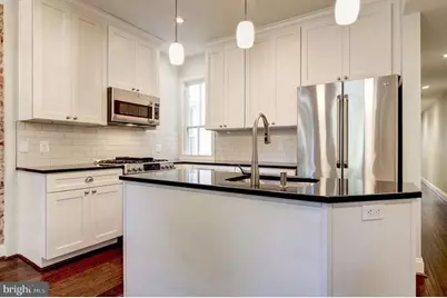 3040 R Street NW #1/2, Washington, DC 20007 - Photo 7