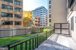 1133 14th St NW, Washington, DC 20005 - Photo 17