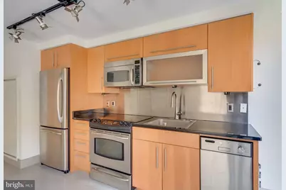 1133 14th Street NW #203, Washington, DC 20005 - Photo 7