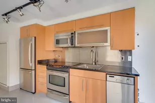1133 14th St NW, Washington, DC 20005 - Photo 7