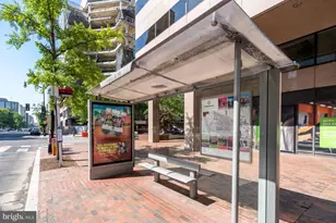 1133 14th St NW, Washington, DC 20005 - Photo 23