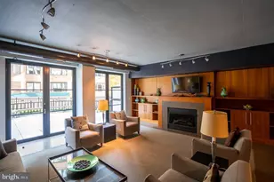 1133 14th St NW, Washington, DC 20005 - Photo 21