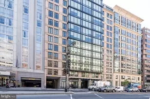 1133 14th St NW, Washington, DC 20005 - Photo 19