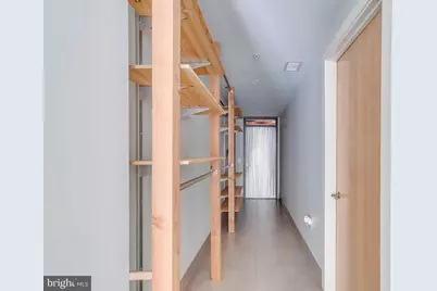 1133 14th Street NW #203, Washington, DC 20005 - Photo 13