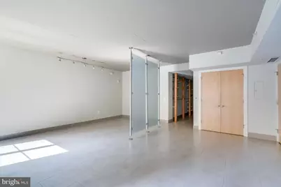 1133 14th Street NW #203, Washington, DC 20005 - Photo 15