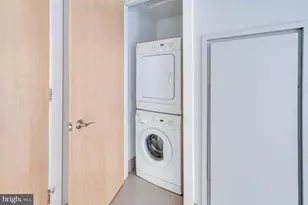 1133 14th St NW, Washington, DC 20005 - Photo 9
