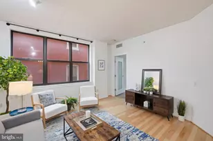 809 6th St NW, Washington, DC 20001 - Photo 7