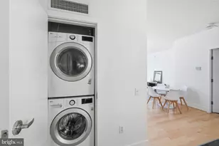 809 6th St NW, Washington, DC 20001 - Photo 21