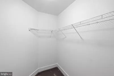 809 6th Street NW #22, Washington, DC 20001 - Photo 15