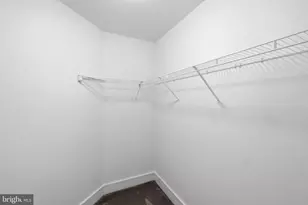 809 6th St NW, Washington, DC 20001 - Photo 15