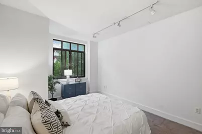 809 6th Street NW #22, Washington, DC 20001 - Photo 11