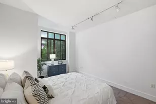 809 6th St NW, Washington, DC 20001 - Photo 11