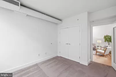 809 6th Street NW #22, Washington, DC 20001 - Photo 17