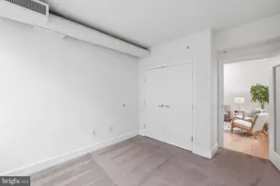 809 6th St NW, Washington, DC 20001 - Photo 17