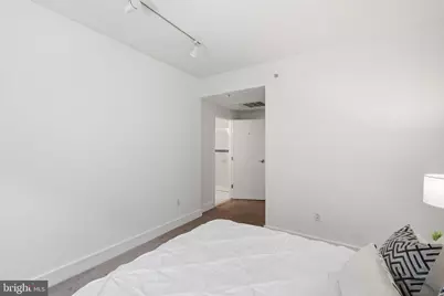 809 6th Street NW #22, Washington, DC 20001 - Photo 13