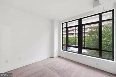 809 6th Street NW #22, Washington, DC 20001 - Photo 19