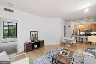 809 6th St NW, Washington, DC 20001 - Photo 9