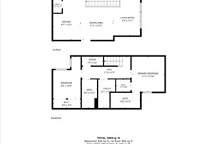 37 Missouri Ave NW, Washington, DC 20011 - Photo 21