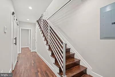 37 Missouri Avenue NW #12, Washington, DC 20011 - Photo 17