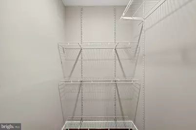 37 Missouri Avenue NW #12, Washington, DC 20011 - Photo 15